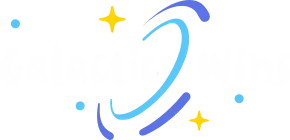 Galactic Wins